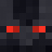 1243657890