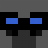 jestrike1234