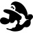 qwertymonstar