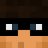 MattCool97
