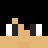 enderslayer1126