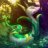 Serperior6
