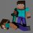 Invincible_PvP