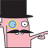Aiot_the_Shopkeep