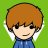 bazu2