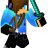 butterboy456