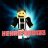 henritheking