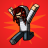 pancakepower42