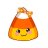 Candycorn1444