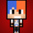 MinecraftSquad