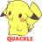 Quackle