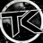 trentonkai11