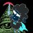 Owner of Skyblock