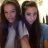 alexigirlsxm