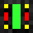 Cheesy_Mouse_1