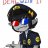 Sollux Captor