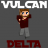 VulcanDelta