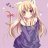 Melly
