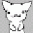 Alpaca_Liiki