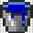 sfrab
