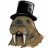 MysteriousWalrus
