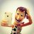 Jose_Serra