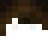 Silenced Suppressor