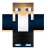 adammcdon9