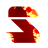 SeTry_