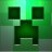 DiamondDash50
