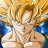 GokuTime