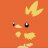 DatOnePokemonGuy