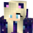 minecraftmozzer