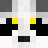 polomint432