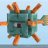 FlyingFish76