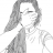 Izzy4592 2
