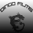 Dingo_Films