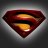 SUPERMAN900000