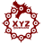 XYZDimensions