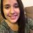 xXKaylaXx