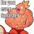 TheDerpyKarp|Cade|