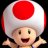 Toadst00l