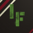 ItsfinnDers