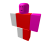 superpwner777