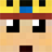 YCGames..