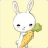Popcornman925