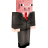 ThePigCrafters