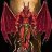 GargishDragon