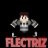 FlectriZMC