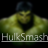 HulkSmash